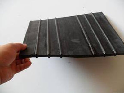 CB��-����ʽ���zֹˮ��